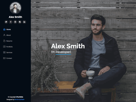 Поддержка сайта